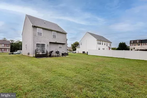 41 Westover Dr, Dover, DE 19904 photo 5