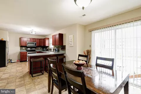 41 Westover Dr, Dover, DE 19904 photo 18