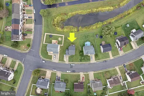 41 Westover Dr, Dover, DE 19904 photo 41