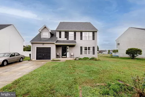 41 Westover Dr, Dover, DE 19904 photo 4