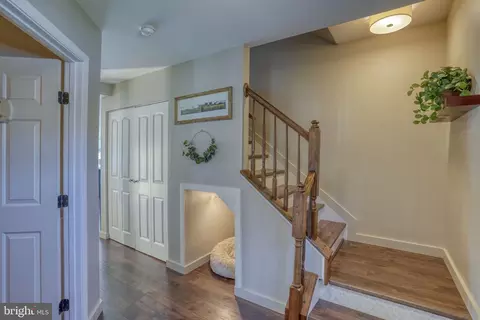 Entry Way - 648 Kentland Ave, Dover, DE 19901 photo 1 of 4