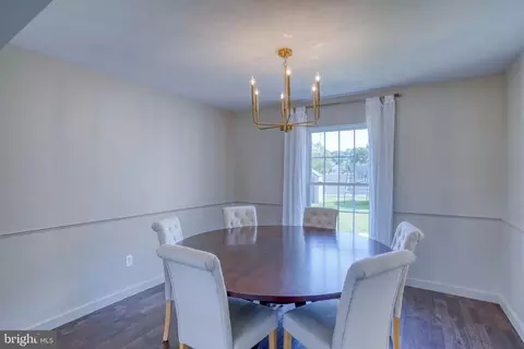 Dining - 648 Kentland Ave, Dover, DE 19901 photo 2 of 3