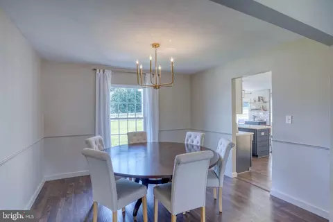 Dining - 648 Kentland Ave, Dover, DE 19901 photo 1 of 3
