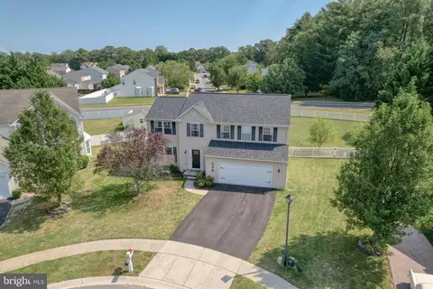 View/Area - 648 Kentland Ave, Dover, DE 19901 photo 1 of 8