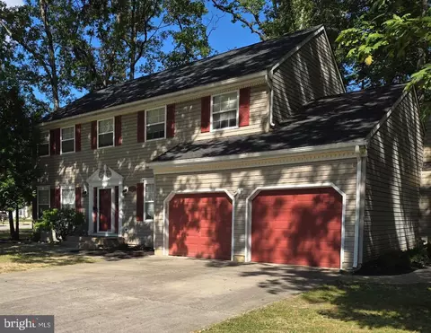 133 Red Oak Dr, Dover, DE 19904