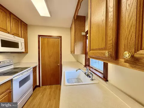 Kitchen - 93 Orchard Ave, Dover, DE 19901 photo 2 of 2