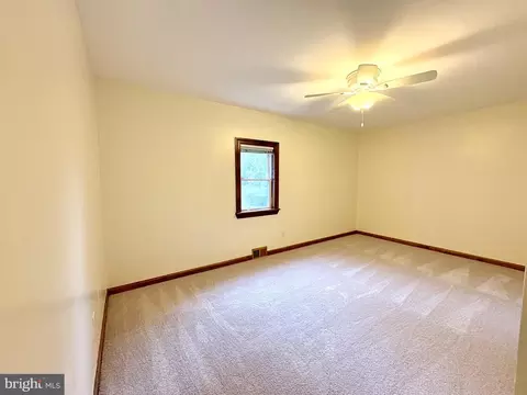 Bedroom - 93 Orchard Ave, Dover, DE 19901 photo 5 of 5