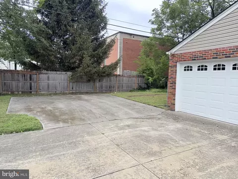 Exterior - 93 Orchard Ave, Dover, DE 19901 photo 6 of 6