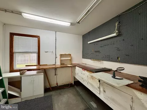 Other - 93 Orchard Ave, Dover, DE 19901 photo 5 of 5
