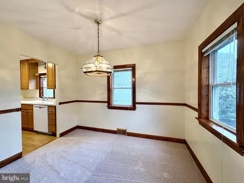 Dining - 93 Orchard Ave, Dover, DE 19901 photo 1 of 1