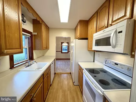Kitchen - 93 Orchard Ave, Dover, DE 19901 photo 1 of 2