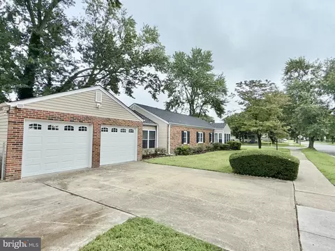 Other - 93 Orchard Ave, Dover, DE 19901 photo 2 of 5