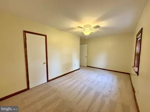 Bedroom - 93 Orchard Ave, Dover, DE 19901 photo 3 of 5