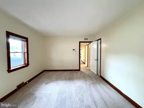 Bedroom - 93 Orchard Ave, Dover, DE 19901 photo 1 of 5
