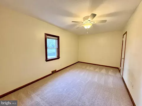Bedroom - 93 Orchard Ave, Dover, DE 19901 photo 2 of 5