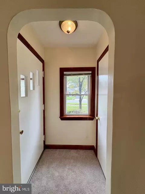 Entry Way - 93 Orchard Ave, Dover, DE 19901 photo 1 of 1