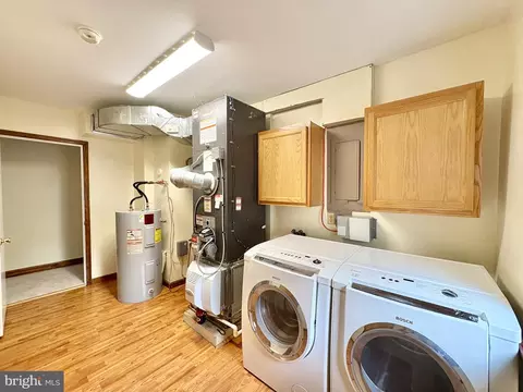Other - 93 Orchard Ave, Dover, DE 19901 photo 3 of 5