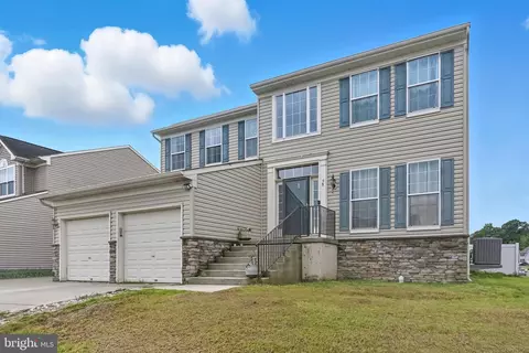 95 Wellington Way, Dover, DE 19904
