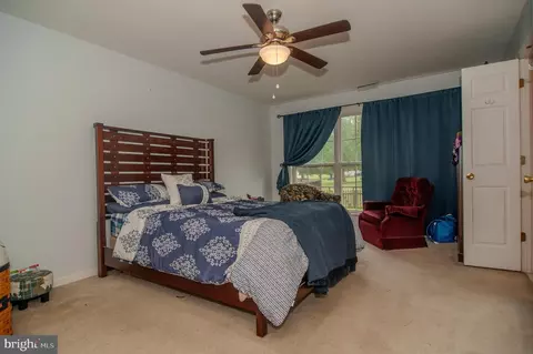 Bedroom - 202 W Darby Cir, Dover, DE 19904 photo 1 of 7