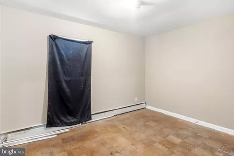 Other - 121 S Governors Blvd, Dover, DE 19901 photo 5 of 12