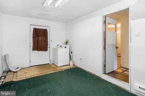 Other - 121 S Governors Blvd, Dover, DE 19901 photo 3 of 12