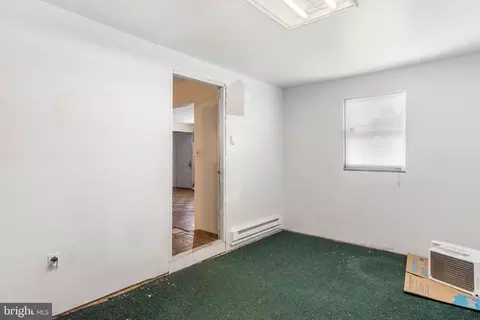Other - 121 S Governors Blvd, Dover, DE 19901 photo 4 of 12
