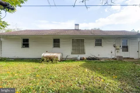 Other - 121 S Governors Blvd, Dover, DE 19901 photo 12 of 12