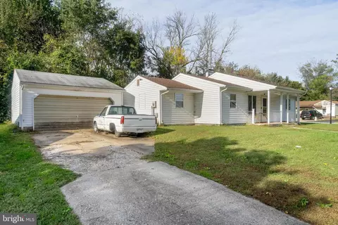 Other - 121 S Governors Blvd, Dover, DE 19901 photo 10 of 12