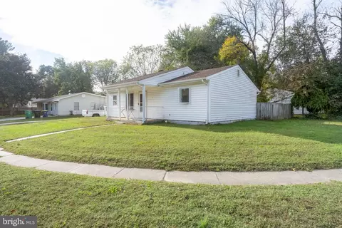 Other - 121 S Governors Blvd, Dover, DE 19901 photo 11 of 12