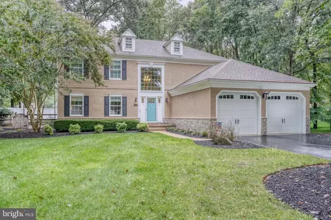 303 Pebble Valley Pl, Dover, DE 19904