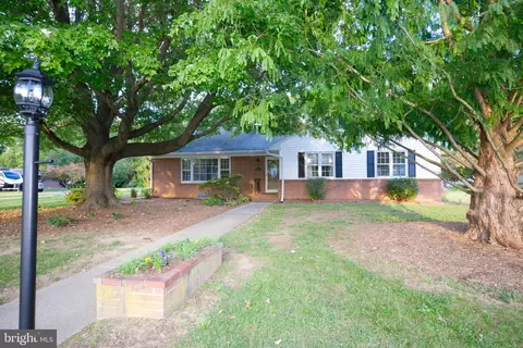 Other - 1901 Mitten St, Dover, DE 19901 photo 2 of 18