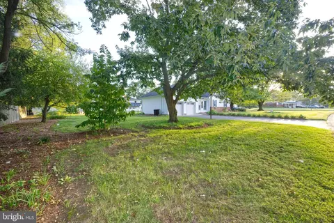 Exterior - 1901 Mitten St, Dover, DE 19901 photo 12 of 12