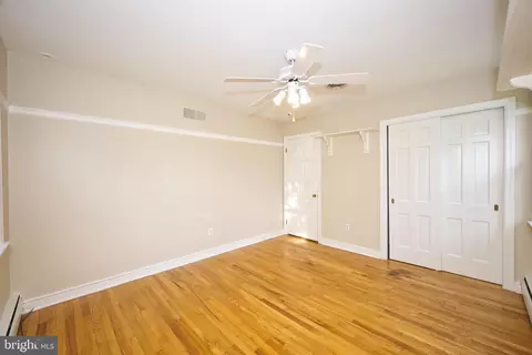 Bedroom - 1901 Mitten St, Dover, DE 19901 photo 5 of 6