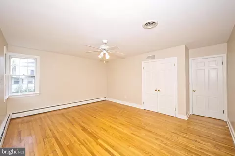 Bedroom - 1901 Mitten St, Dover, DE 19901 photo 1 of 6