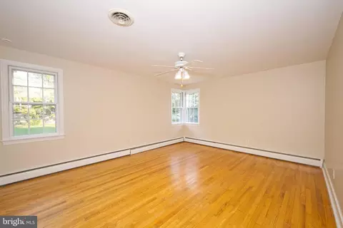 Other - 1901 Mitten St, Dover, DE 19901 photo 5 of 18