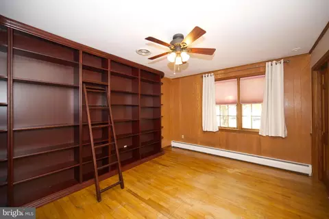 Other - 1901 Mitten St, Dover, DE 19901 photo 7 of 18