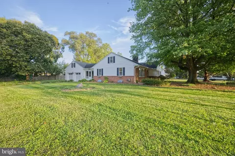 Other - 1901 Mitten St, Dover, DE 19901 photo 1 of 18