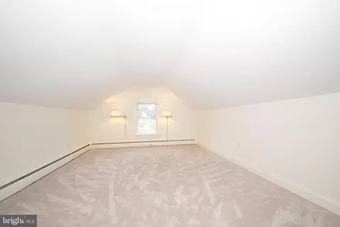 Bedroom - 1901 Mitten St, Dover, DE 19901 photo 6 of 6