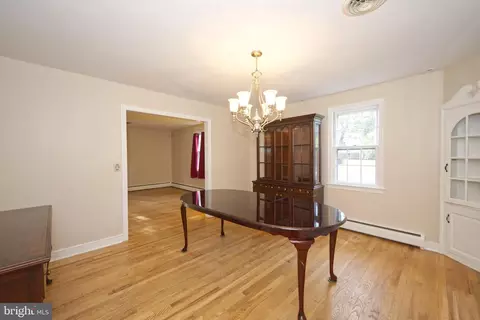 Dining - 1901 Mitten St, Dover, DE 19901 photo 4 of 4