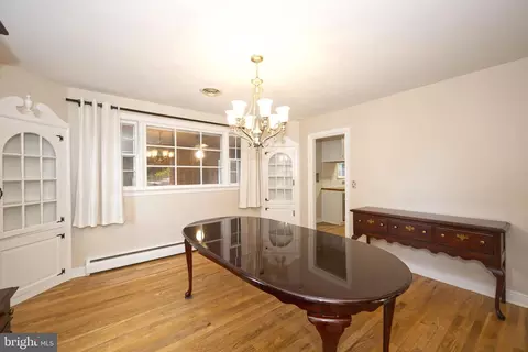 Dining - 1901 Mitten St, Dover, DE 19901 photo 2 of 4