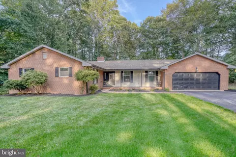 5 Crossley Dr, Dover, DE 19901 photo 1