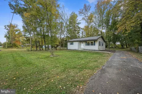 Other - 855 Brittney Ln, Hartly, DE 19953 photo 2 of 10