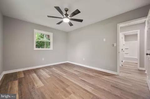 Other - 855 Brittney Ln, Hartly, DE 19953 photo 7 of 10