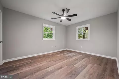 Other - 855 Brittney Ln, Hartly, DE 19953 photo 6 of 10
