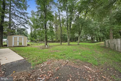 Exterior - 855 Brittney Ln, Hartly, DE 19953 photo 1 of 2
