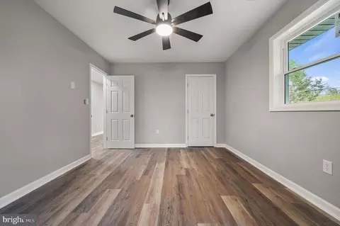 Other - 855 Brittney Ln, Hartly, DE 19953 photo 8 of 10