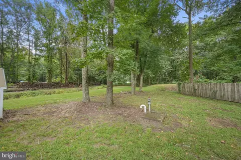 Exterior - 855 Brittney Ln, Hartly, DE 19953 photo 2 of 2