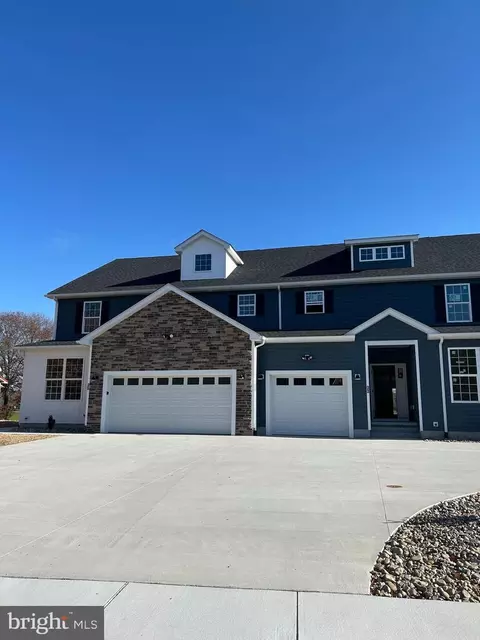 8 Valhalla Ct, Dover, DE 19904 photo 2