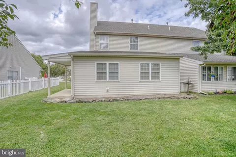 Other - 206 Grinding Wheel Dr, Dover, DE 19904 photo 11 of 13
