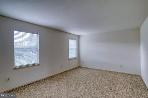 Bedroom - 206 Grinding Wheel Dr, Dover, DE 19904 photo 2 of 6